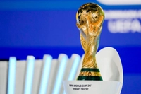 2026 Dünya Kupası'nda Son 32 Turu Başlıyor!