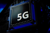4,5G'de Hedef Aşıldı, Sırada 5G Var