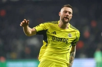 İsmail Kartal'dan Skriniar ve Oosterwolde için 'Dokunulmazlık' Kararı