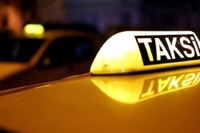 İstanbul Taksiciliğinde Dijital Dönüşüm: "Boş Gezme" Devri Bitiyor