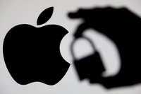 Apple'dan Yapay Zeka Destekli Siber Saldırılara Karşı Hamle