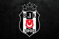 Beşiktaş'ta Divan Kurulu Toplantısı Yarın Yapılacak