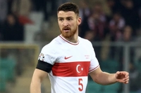 Galatasaray, Salih Özcan Transferinde Beşiktaş ile Büyük Kapışmaya Girdi