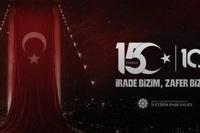 İstanbul'da 15 Temmuz'un 10. Yılı İçin Kapsamlı Anma Programı Hazırlandı