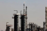 Orta Doğu'da Tansiyon Yükseldi: Petrol Fiyatlarında Arz Endişesi Hakim