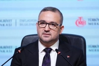 TCMB Başkanı Fatih Karahan'dan Enflasyon Mesajı: "Sıkı Duruş Kararlılıkla Sürecek"