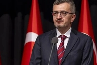 Dijital Sahada Teröre Geçit Yok: 4 Bin 354 Sosyal Medya Hesabına Erişim Engeli