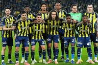 Fenerbahçe'de Kaleci Operasyonu: Ederson'un Yerine Bounou mu Geliyor?