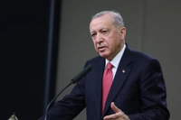 Cumhurbaşkanı Erdoğan'dan Kabine Toplantısının Ardından Açıklama