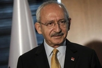 CHP'de 'FETÖ' Tartışması: Kılıçdaroğlu'ndan Özgür Özel Ekibine Sert İddialar