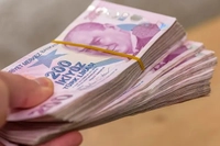 En Düşük Emekli Aylığını 23 Bin 552 TL'ye Çıkaran Kanun Teklifi Komisyonda