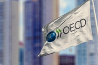 OECD: Türkiye Reel Ücret Artışında Zirveye Yerleşti