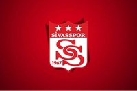 Sivasspor'a FIFA'dan 3 Dönem Transfer Yasağı!