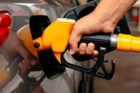 Benzin ve Motorine Zam! 15 Temmuz'dan İtibaren Geçerli Olacak