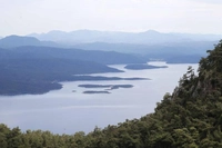 Muğla Valiliği'nden Orman Yangını Uyarısı