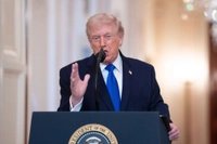 ABD ile İran Arasında Tansiyon Zirvede: Saldırılar Sürerken Trump'tan 'Görüşme' Mesajı