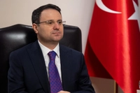 Adalet Bakanı Gürlek: "Hiçbir Kişi veya Kurum Hukukun Üzerinde Değildir"