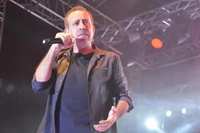 Haluk Levent ve AHBAP Derneği Yöneticilerine Tutuklama Kararı