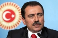 Muhsin Yazıcıoğlu Soruşturmasında Kritik Gelişme: FETÖ Bağlantısı Dosyaya Girdi