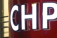 CHP Mutlak Butlan Kararı Yargıtay'a Taşındı