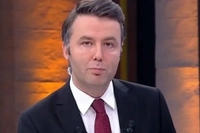 Mehmet Akif Ersoy, 10 Eylül'de Hakim Karşısına Çıkacak