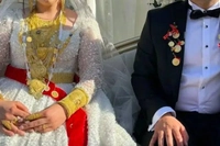 Yargıtay'dan Düğün Takılarında Yeni Dönem: "Kime Takıldıysa Ona Aittir"