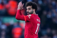Beşiktaş Salah'ı Kadrosuna Kattı mı? İşte Bomba Gelişme!