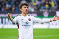 Galatasaray Talip Olmuştu: Can Uzun Transferinde Kritik Süreç!