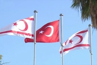 Kıbrıs Barış Harekatı'nın 52. Yılı Törenlerle Kutlanıyor