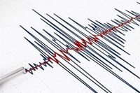 Malatya Battalgazi'de 5 Büyüklüğünde Deprem!