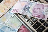 En Düşük Emekli Maaşında Zam Düzenlemesi Meclis Gündeminde