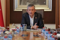Özgür Özel'den Temmuz'un Son Haftası Özel Harekat!