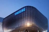 Samsung 739 Çalışanını İşten Çıkardı