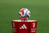 Süper Lig 2026-2027 Sezonu O Tarihte Başlıyor