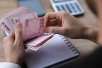En Düşük Maaş 153 Bin TL Oldu