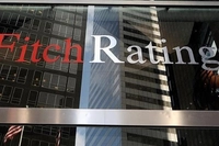 Fitch Ratings'ten Türkiye Değerlendirmesi: "Ekonomi Dayanıklılığını Koruyor"