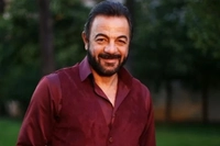 Kerem Alışık 'Haysiyet' Dizisindeki Rolünü Anlattı