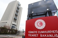 Yılın İlk Yarısında 57 Ülkeyle 152 Temas Gerçekleştirildi