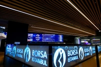 BIST 100 Güne Yükselişle Başladı: 14.010 Puan Seviyesi Görüldü