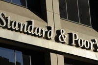 S&P Global'den TCMB Faiz Değerlendirmesi
