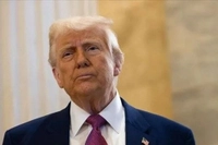 Trump'tan İran'a Yönelik Sert Tehdit: "Her Saldırıda Bir Köprü veya Elektrik Santrali Vurulacak"