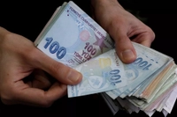 Yargıtay'dan BSMV Kararı: Sözleşmede Açıkça Düzenlenmesi Halinde Tüketiciye Yansıtılabilecek