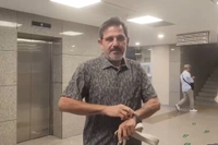 İfadeye Çağrılan Fatih Portakal'dan 'Pişmanlık' İtirafı