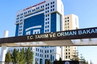 Bakanlık Piyasadan Toplatıyor! Tahsildaroğlu Peynirlerinde Mikrobiyolojik Uygunsuzluk!