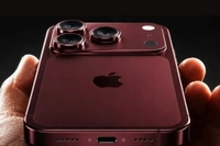 iPhone 18 Serisi İkiye Bölünüyor