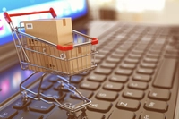 Ticaret Bakanlığı'ndan E-Ticarette Yeni Dönem: 1 Ağustos'ta Yürürlüğe Giriyor