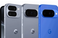 Google Pixel 11 Serisinin Fiyatları Lansman Öncesi Sızdı