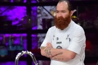 Masterchef Birincisi Şef Eren Kaşıkçı Evinde Ölü Bulundu