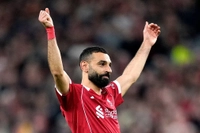 Beşiktaş'la Olmadı, Yeni Rota Trabzonspor mu? Ertuğrul Doğan'dan Salah Transferine Dair Net Açıklama!