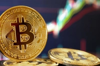 Bitcoin'de Kritik Eşikler Açıklandı